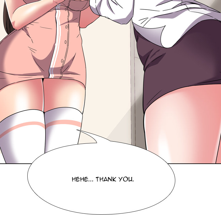 One Shot Men’s Clinic page 164
