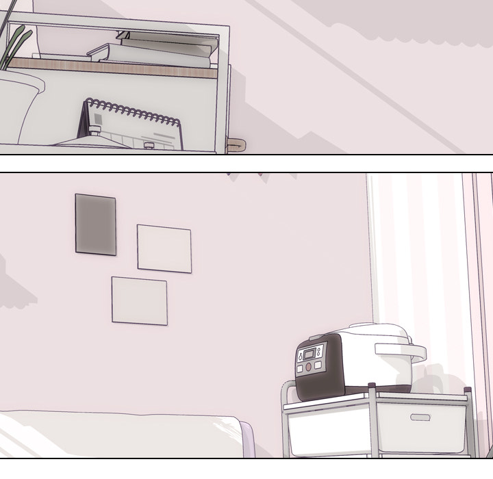 One Shot Men’s Clinic page 174