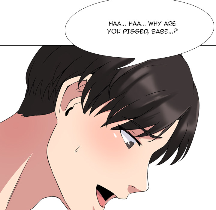 One Shot Men’s Clinic page 180