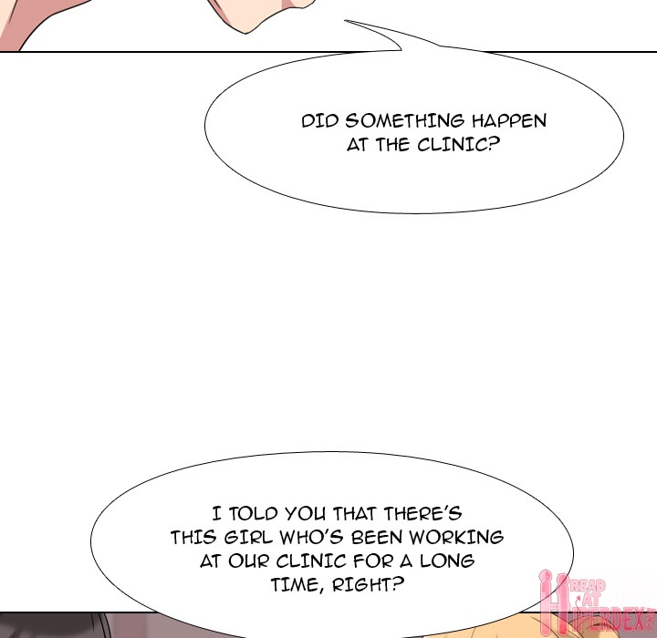 One Shot Men’s Clinic page 181