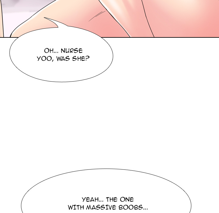 One Shot Men’s Clinic page 183