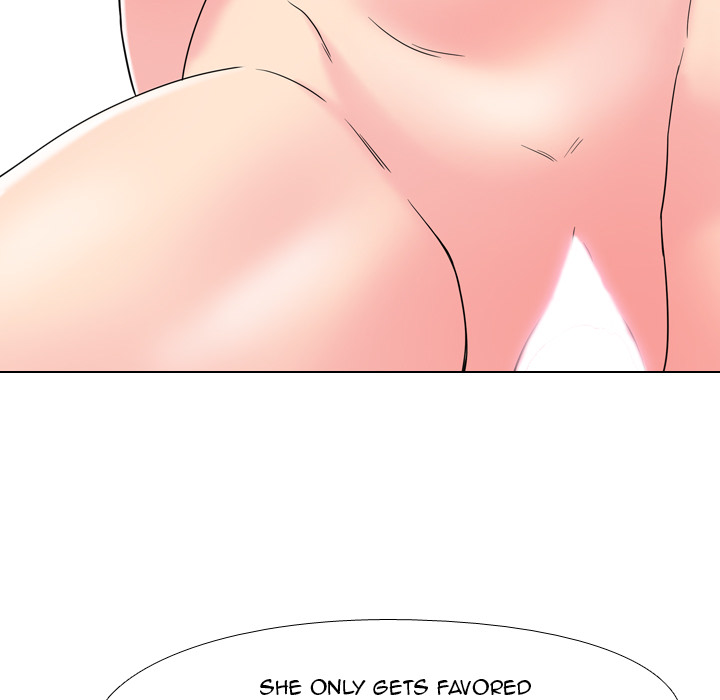 One Shot Men’s Clinic page 187