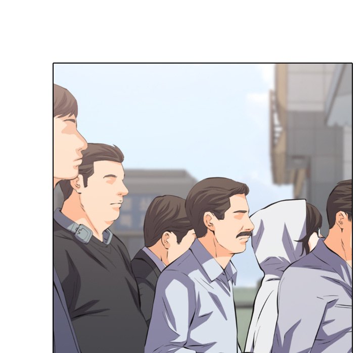 One Shot Men’s Clinic page 17