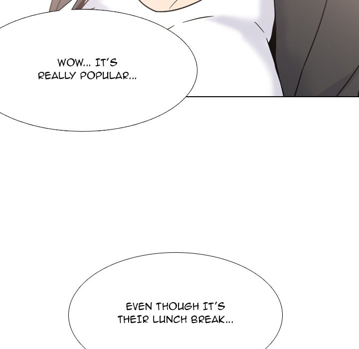 One Shot Men’s Clinic page 19