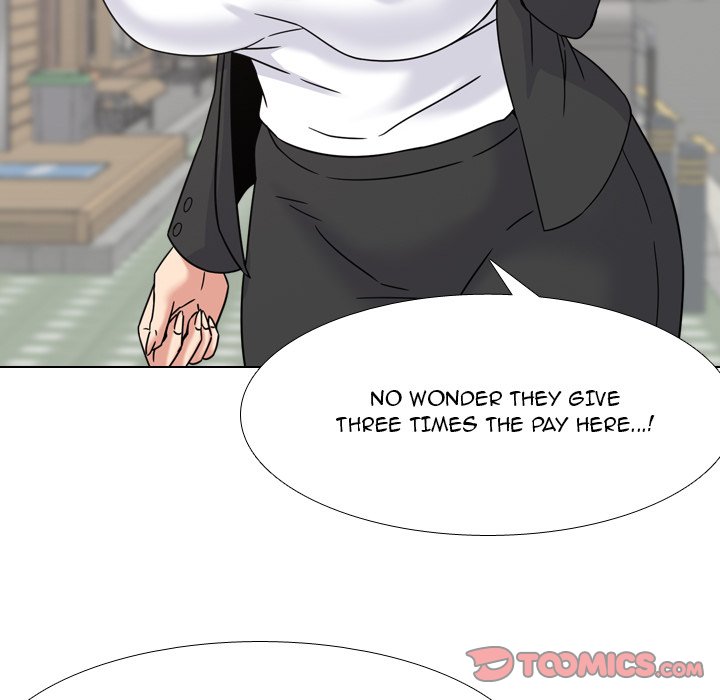 One Shot Men’s Clinic page 21
