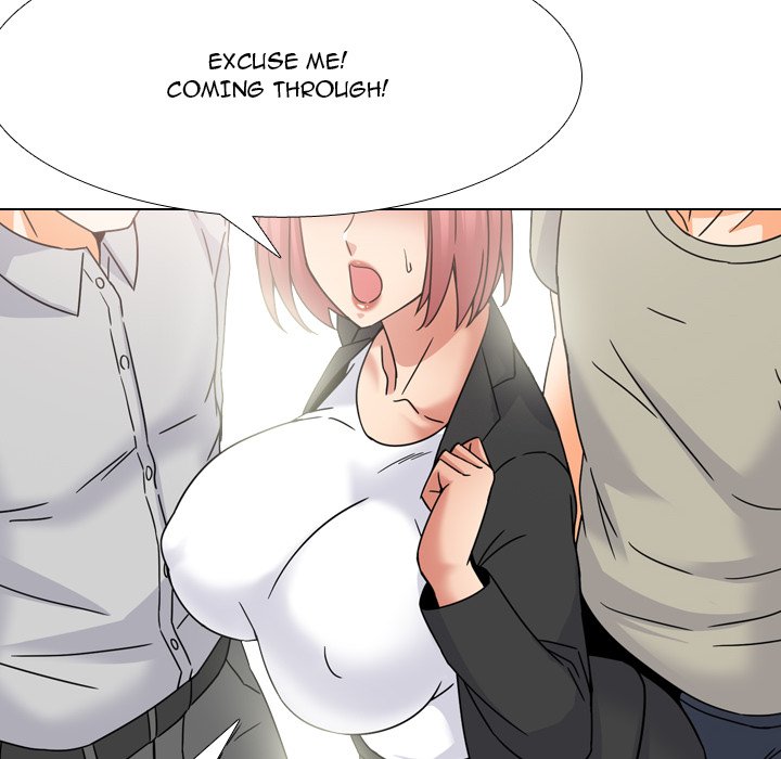 One Shot Men’s Clinic page 22