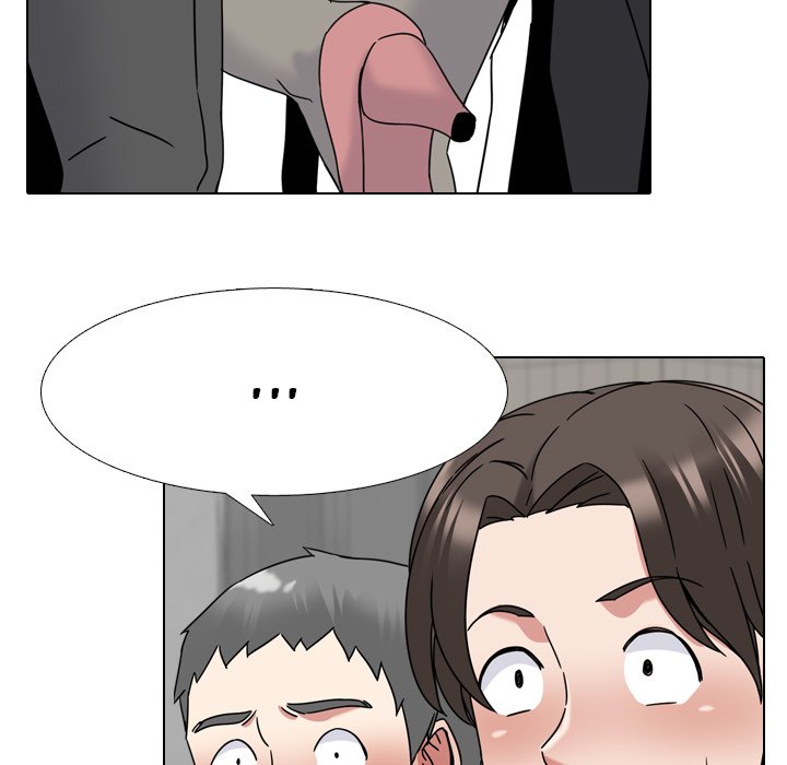 One Shot Men’s Clinic page 25