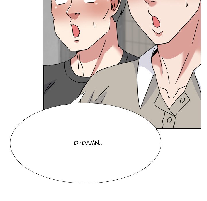 One Shot Men’s Clinic page 26