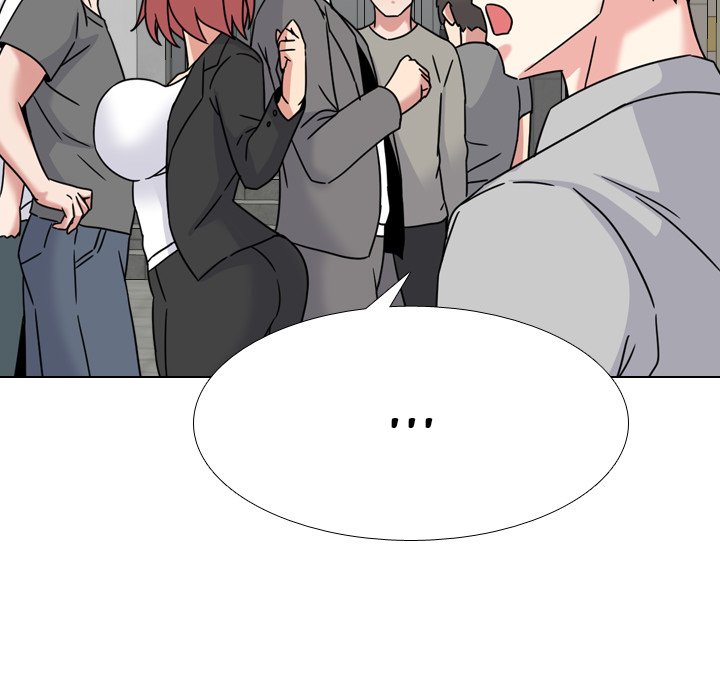 One Shot Men’s Clinic page 29
