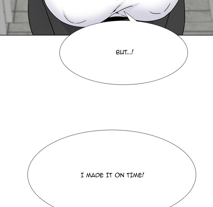 One Shot Men’s Clinic page 32