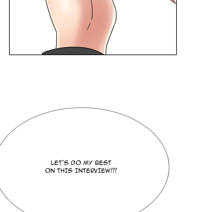 One Shot Men’s Clinic page 34