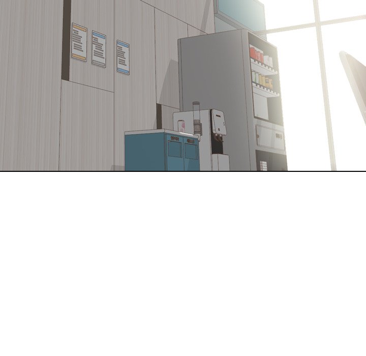One Shot Men’s Clinic page 40