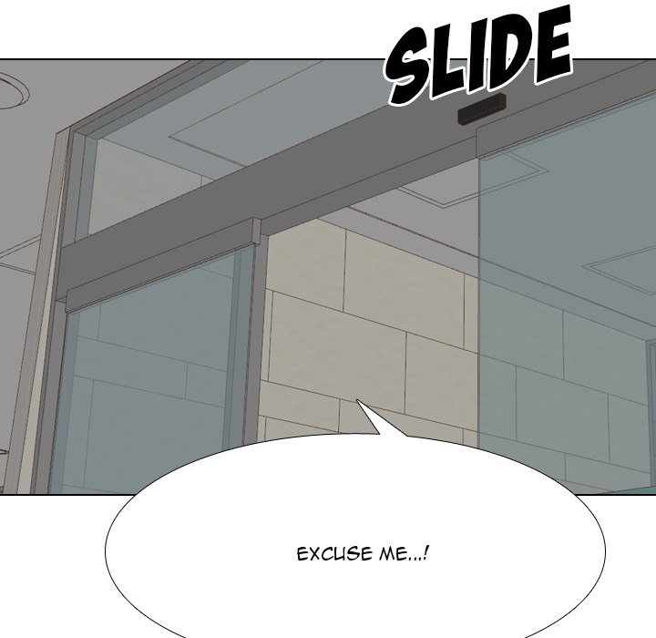 One Shot Men’s Clinic page 41