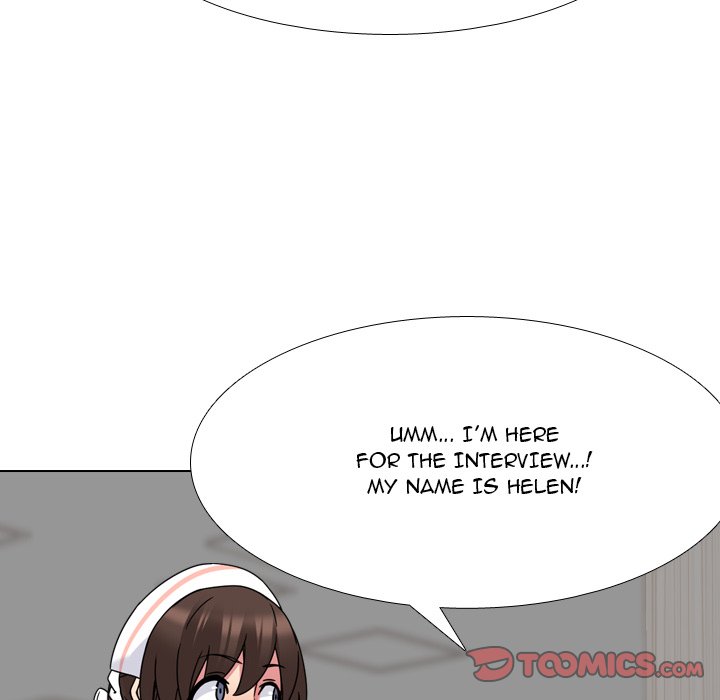 One Shot Men’s Clinic page 42
