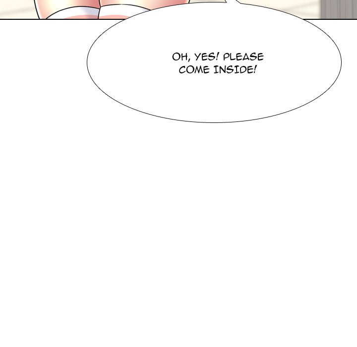 One Shot Men’s Clinic page 44