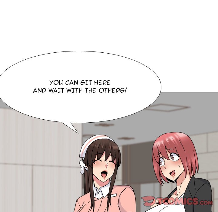 One Shot Men’s Clinic page 45