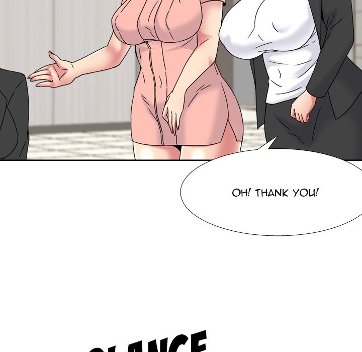 One Shot Men’s Clinic page 46