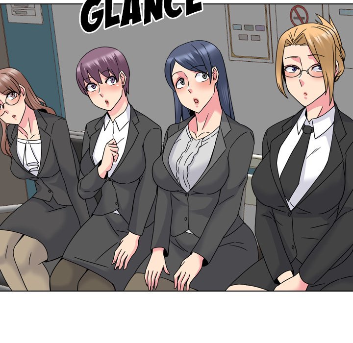 One Shot Men’s Clinic page 47