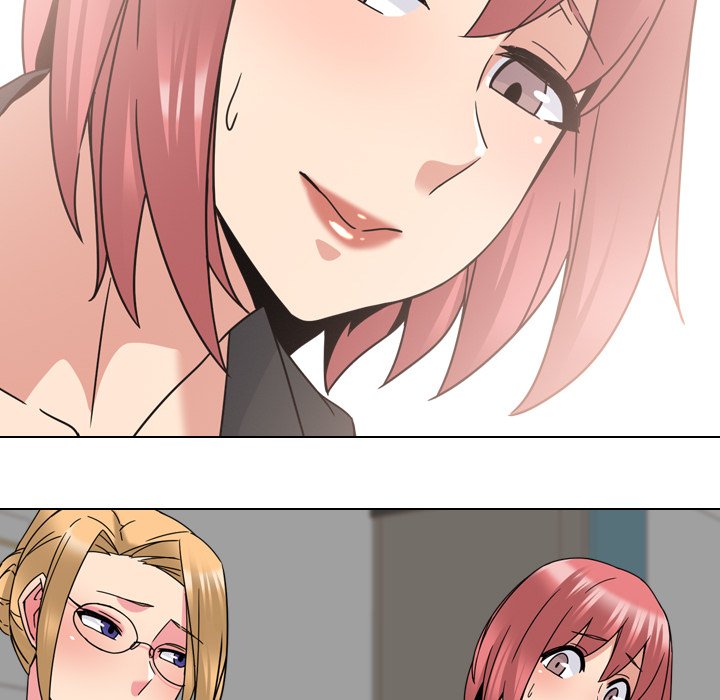 One Shot Men’s Clinic page 49