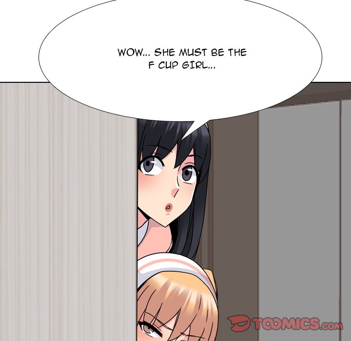 One Shot Men’s Clinic page 51