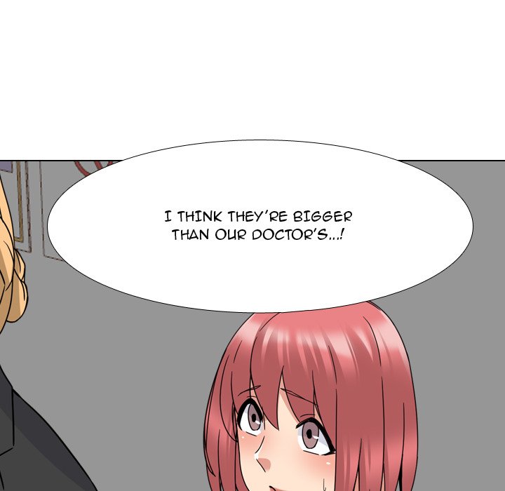 One Shot Men’s Clinic page 53