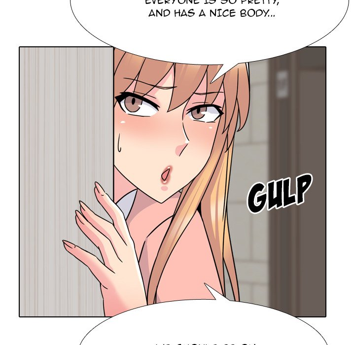 One Shot Men’s Clinic page 56