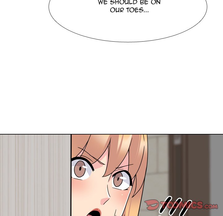 One Shot Men’s Clinic page 57