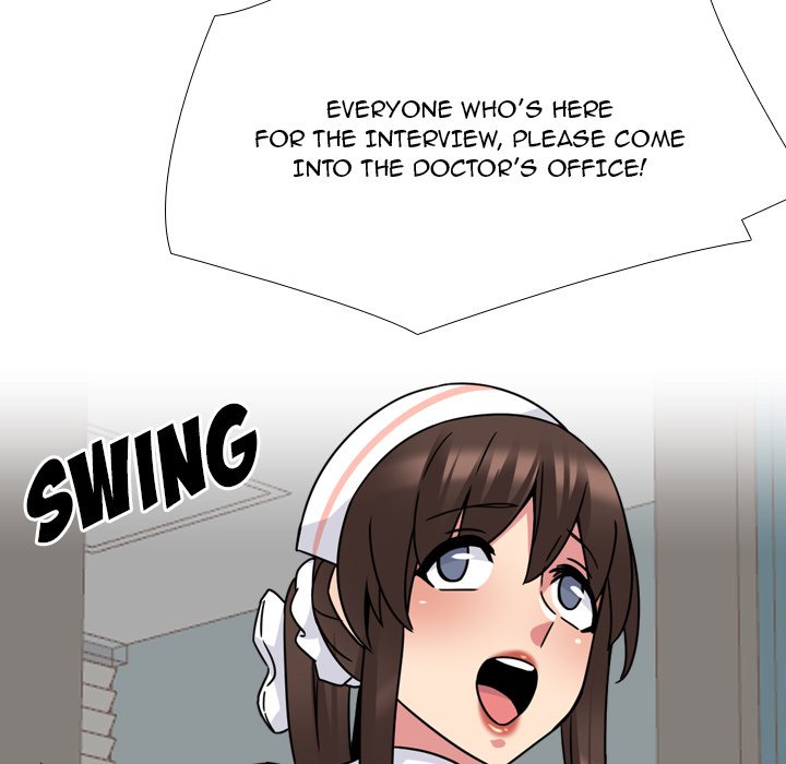 One Shot Men’s Clinic page 59