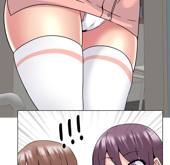 One Shot Men’s Clinic page 61