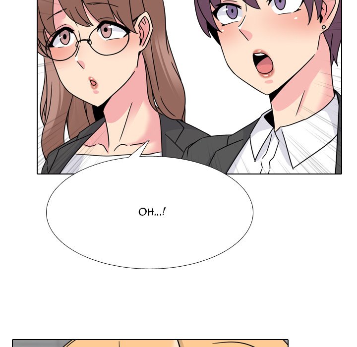 One Shot Men’s Clinic page 62