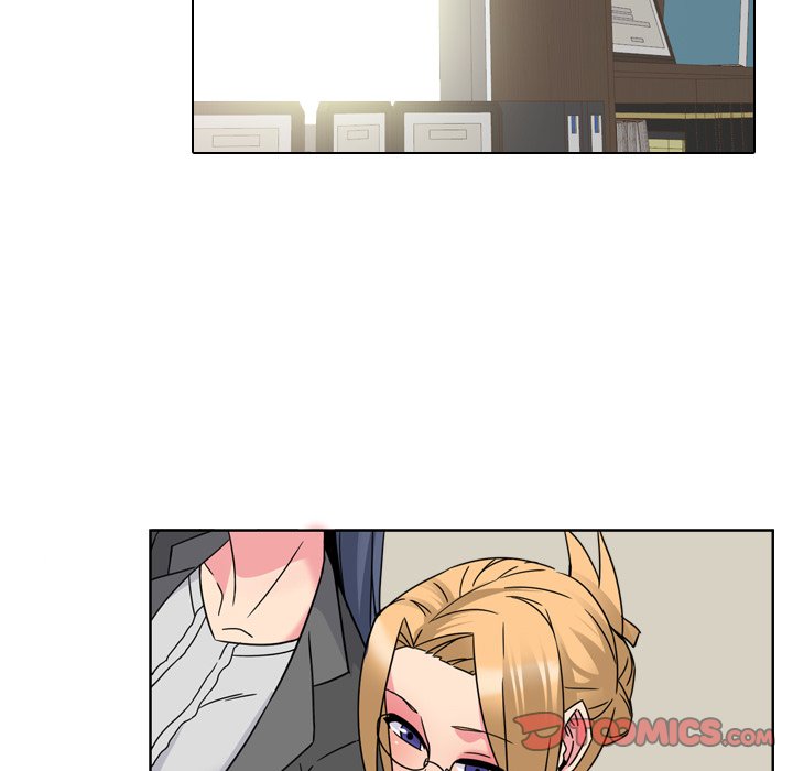 One Shot Men’s Clinic page 66