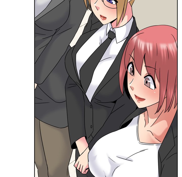 One Shot Men’s Clinic page 67