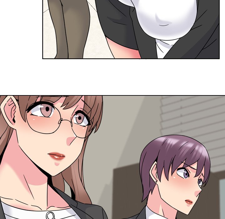 One Shot Men’s Clinic page 68