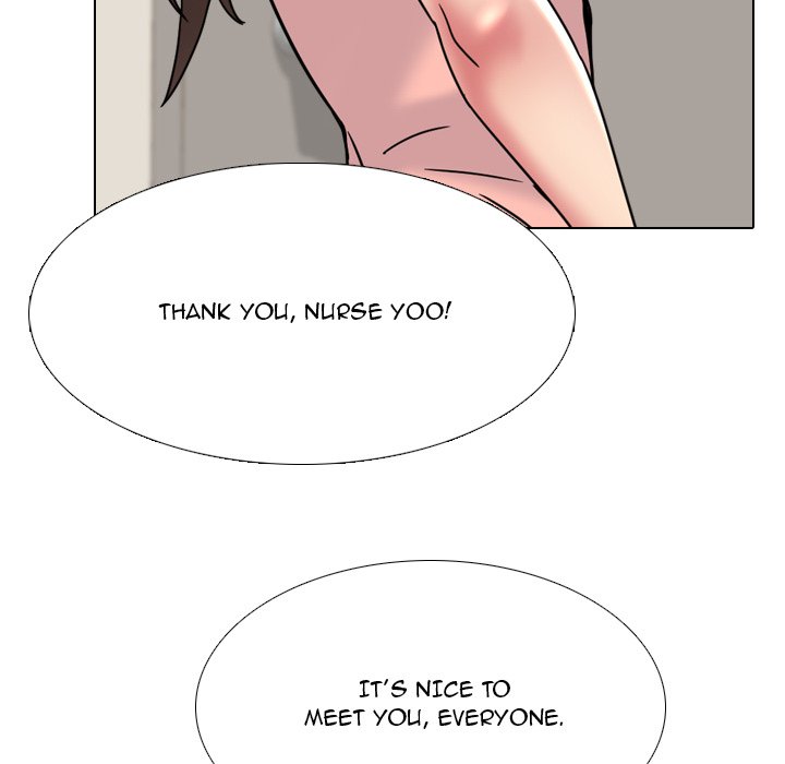 One Shot Men’s Clinic page 71