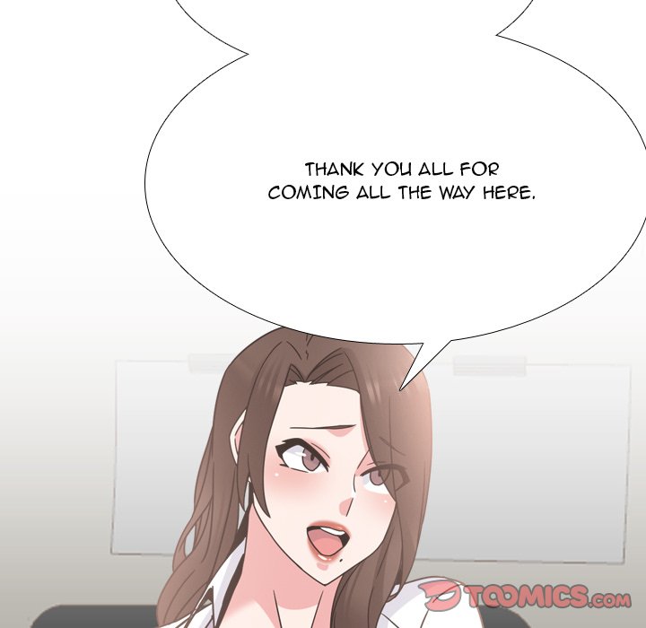 One Shot Men’s Clinic page 72