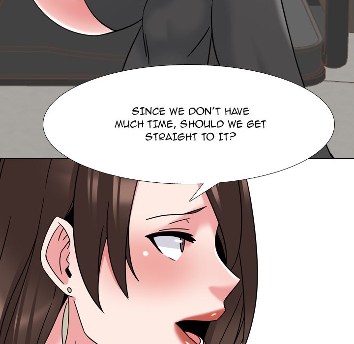 One Shot Men’s Clinic page 74