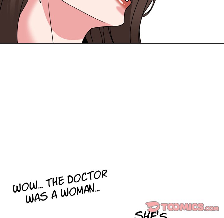 One Shot Men’s Clinic page 75