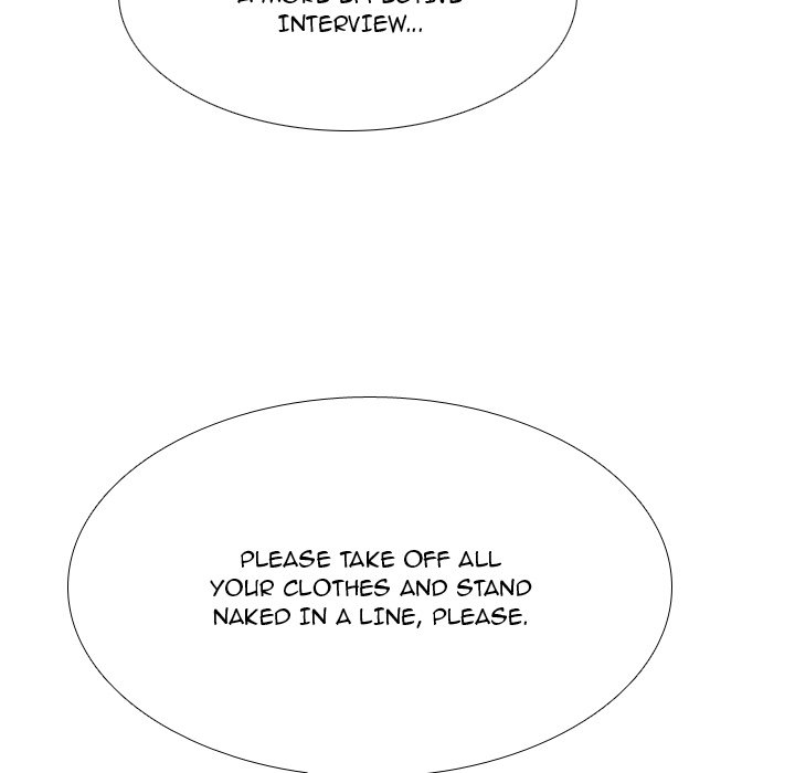 One Shot Men’s Clinic page 77