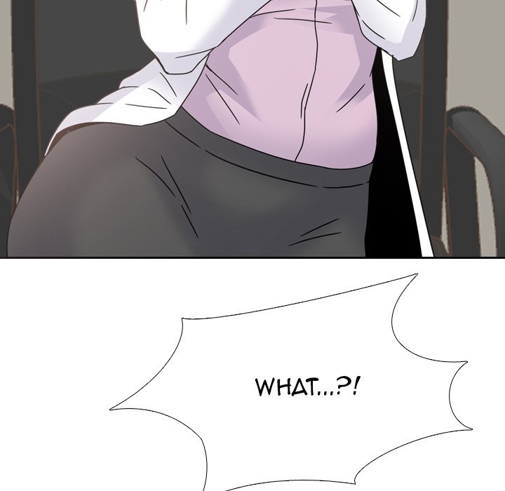 One Shot Men’s Clinic page 79
