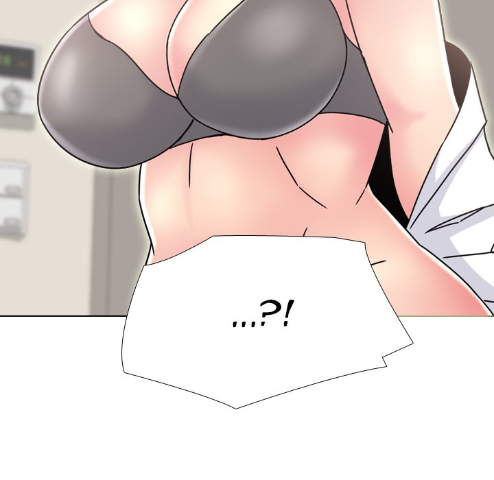 One Shot Men’s Clinic page 86