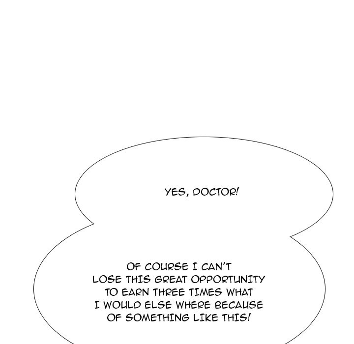 One Shot Men’s Clinic page 88