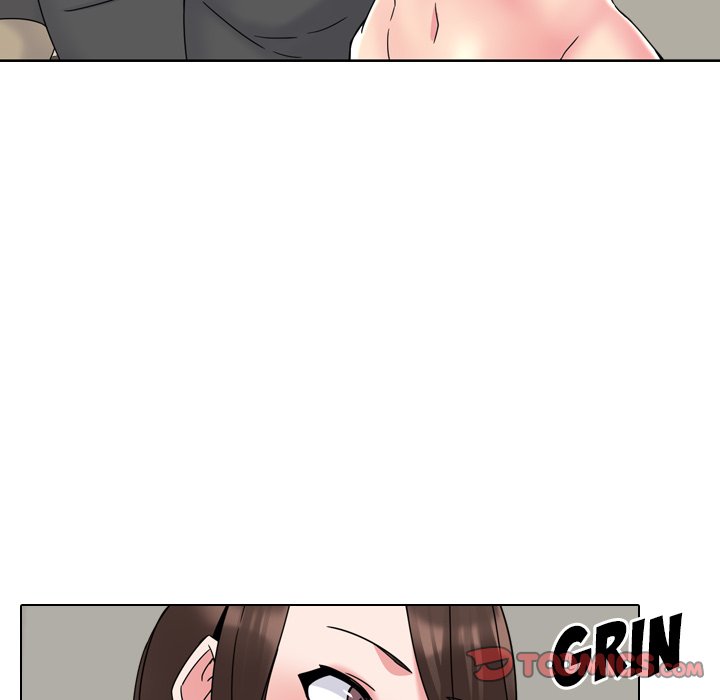 One Shot Men’s Clinic page 90