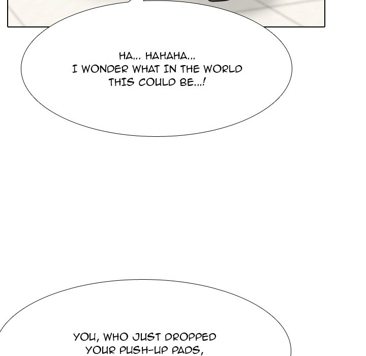 One Shot Men’s Clinic page 104