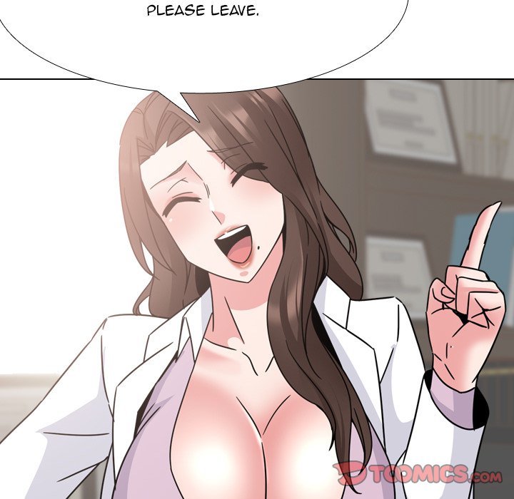 One Shot Men’s Clinic page 105