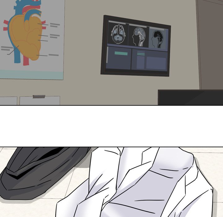 One Shot Men’s Clinic page 112