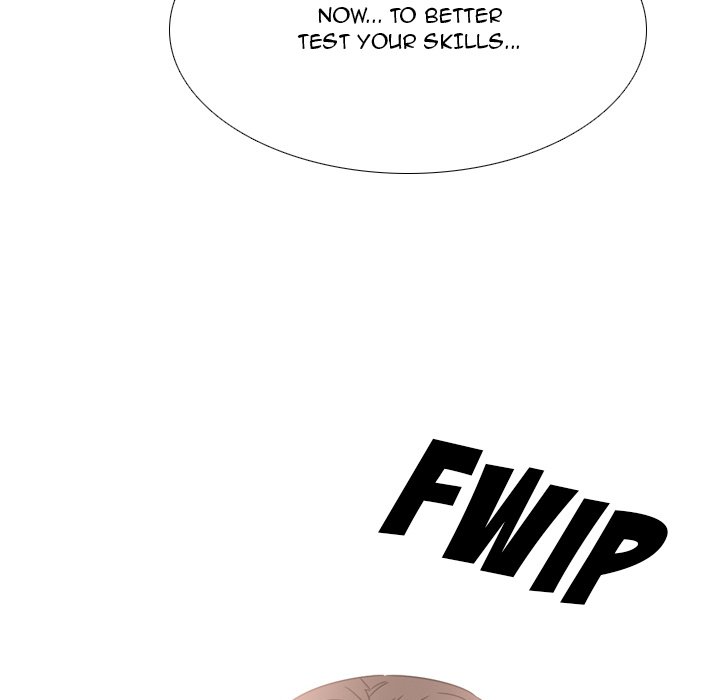 One Shot Men’s Clinic page 118