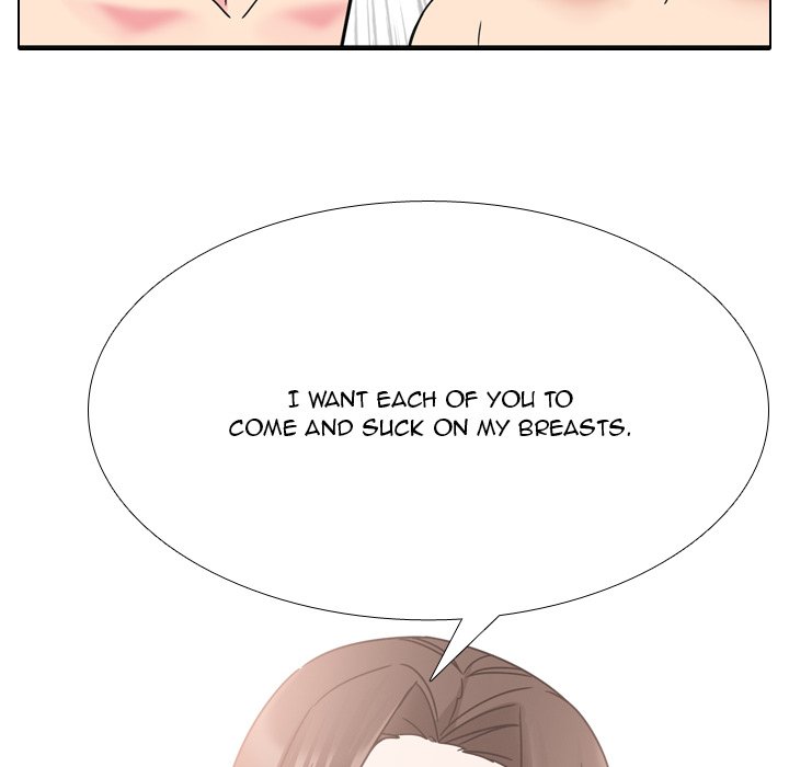 One Shot Men’s Clinic page 10