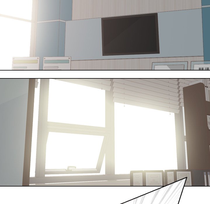 One Shot Men’s Clinic page 16
