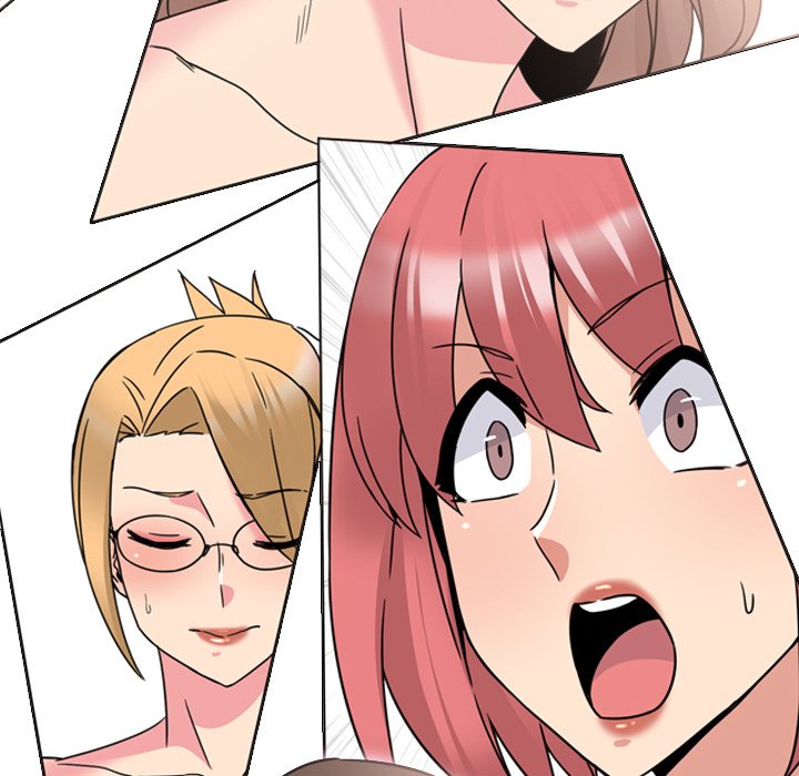 One Shot Men’s Clinic page 18