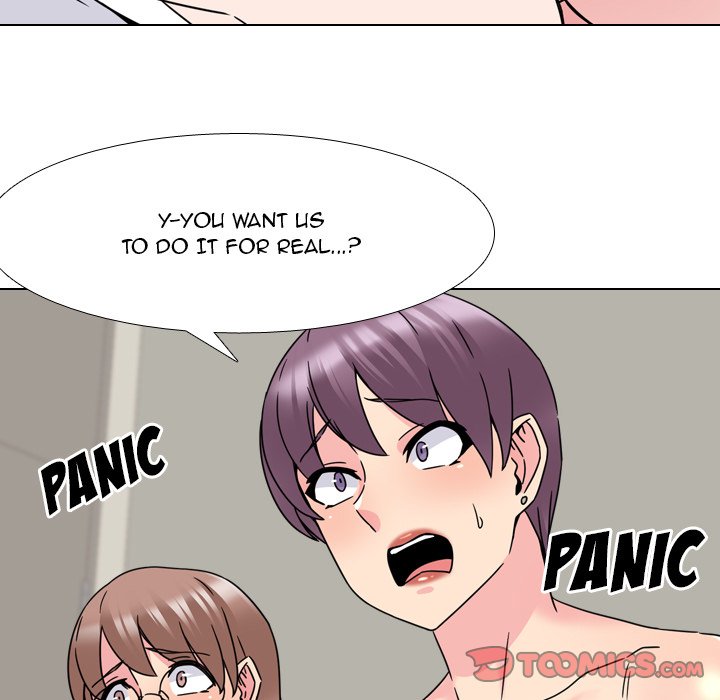 One Shot Men’s Clinic page 21